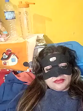 Babydoll 18 online show from 02.03.25