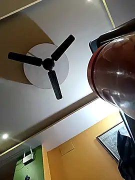 Babydoll 18 online show from 02.07.25