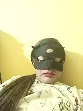 Babydoll 18 online show from 02.08.25