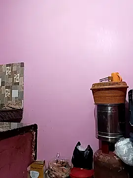 Babydoll 18 online show from 02.09.25