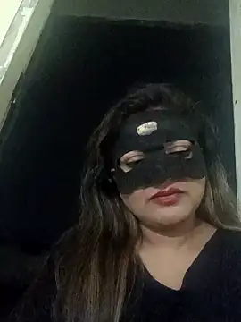 Babydoll 18 online show from 02.10.25