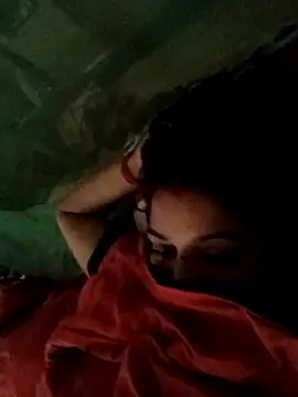 Babydoll 18 online show from 02.11.25