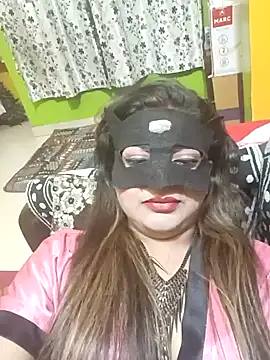 Babydoll 18 online show from 02.13.25