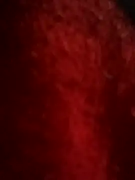 Babydoll 18 online show from 02.17.25