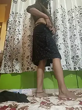 Babydoll 18 online show from 03.21.25