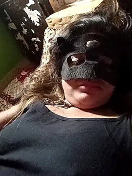 Babydoll 18 online show from 03.22.25