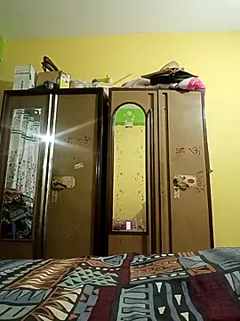 Babydoll 18 online show from 09.23.25