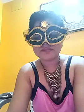 Babydoll 18 online show from 09.30.25