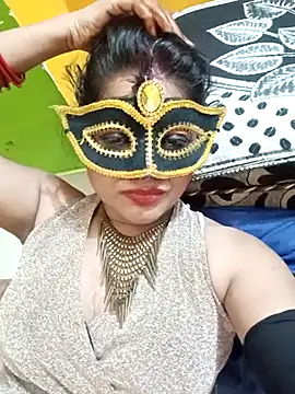 Babydoll 18 online show from 10.02.25