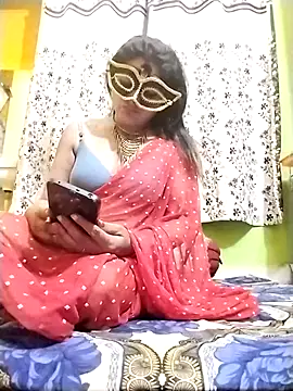 Babydoll 18 online show from 02.21.26