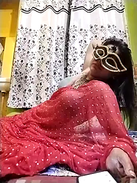 Babydoll 18 online show from 02.27.26