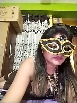 Babydoll 18 online show from 03.02.26