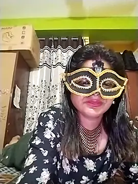 Babydoll 18 online show from 03.18.26