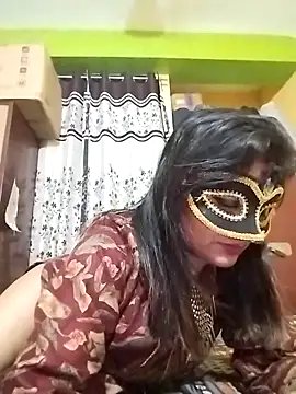 Babydoll 18 online show from 03.30.26