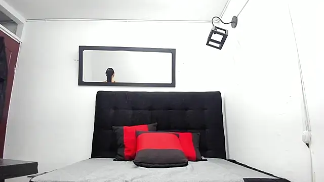 Snapshot of brittany_williams_ chatting on 01.24.25 brittany williams online show from 01.24.25