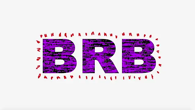 Snapshot of brittany_williams_ chatting on 02.12.25 brittany williams online show from 02.12.25