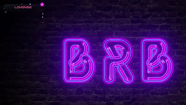 Snapshot of brittany_williams_ chatting on 02.19.25 brittany williams online show from 02.19.25