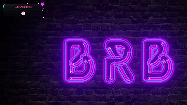 Snapshot of brittany_williams_ chatting on 02.20.25 brittany williams online show from 02.20.25