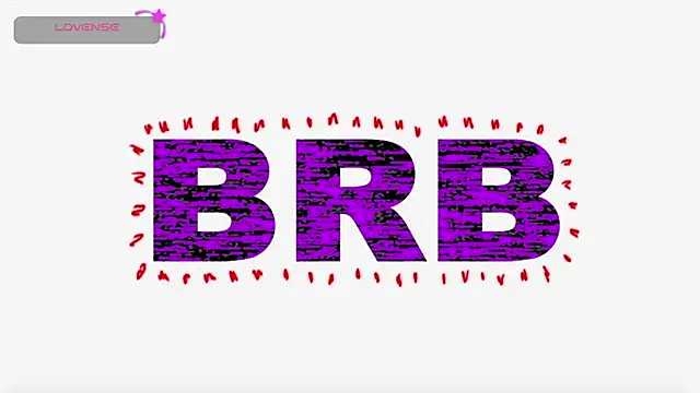 Snapshot of brittany_williams_ chatting on 02.26.25 brittany williams online show from 02.26.25