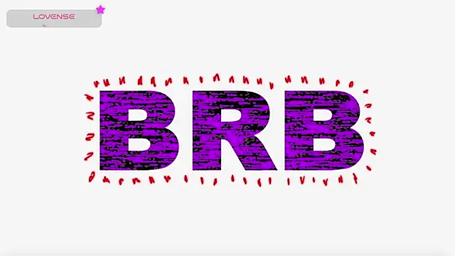 Snapshot of brittany_williams_ chatting on 03.01.25 brittany williams online show from 03.01.25