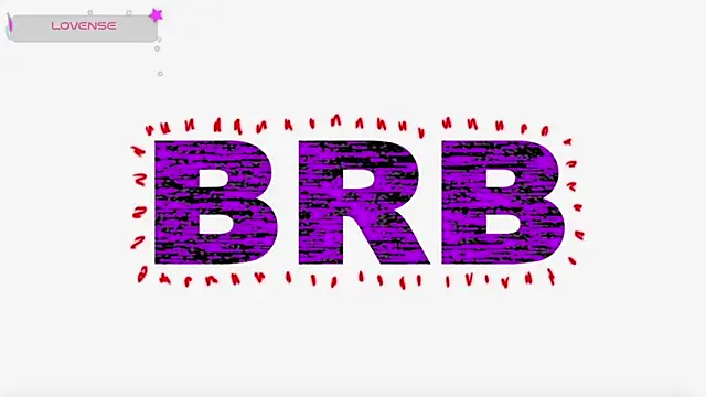 Snapshot of brittany_williams_ chatting on 03.04.25 brittany williams online show from 03.04.25