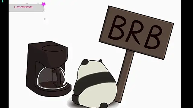 Snapshot of brittany_williams_ chatting on 03.12.25 brittany williams online show from 03.12.25