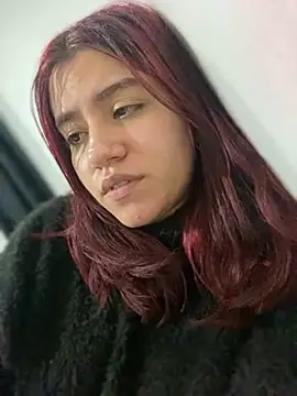 Niki Monroe online show from 12.30.24