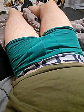 sex100nn online show from 04.29.26