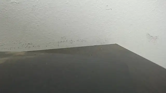 JackSwan18 online show from 06.29.26