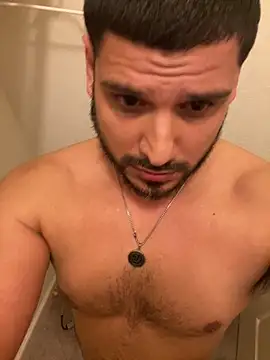 Insaneskillzz69 online show from 03.16.26