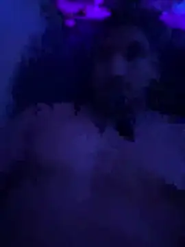 Insaneskillzz69 online show from 05.11.26