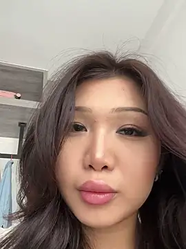 Snapshot of Mia_Meow_ chatting on 02.17.25 Mia Meow  online show from 02.17.25