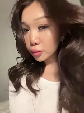 Snapshot of Mia_Meow_ chatting on 02.20.25 Mia Meow  online show from 02.20.25