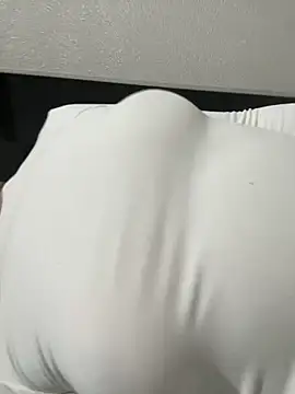 Snapshot of Mia_Meow_ chatting on 03.13.25 Mia Meow  online show from 03.13.25