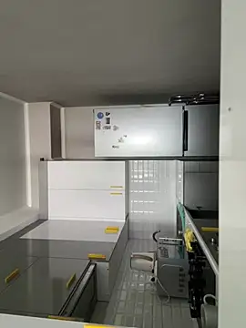 Snapshot of Mia_Meow_ chatting on 03.14.25 Mia Meow  online show from 03.14.25