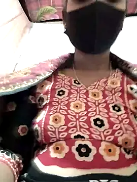 Snapshot of Etha-Moni chatting on 12.03.24 Etha-Moni online show from 12.03.24