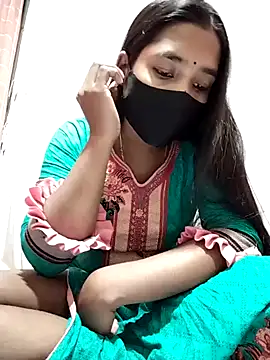 Snapshot of Etha-Moni chatting on 02.06.25 Etha-Moni online show from 02.06.25