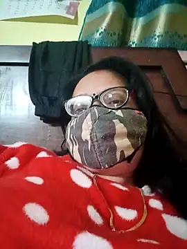 heenage online show from 11.19.25