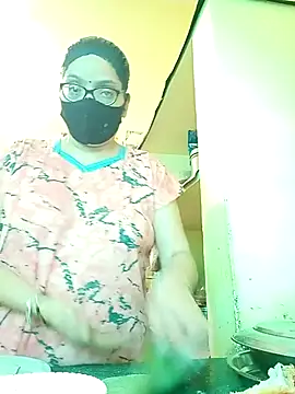 heenage online show from 01.12.26