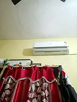 heenage online show from 01.14.26