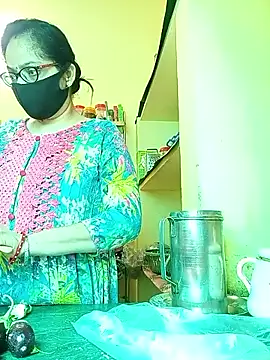 heenage online show from 03.27.26