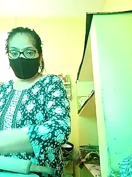 heenage online show from 03.28.26