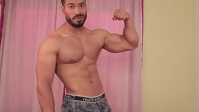 freddsexxx online show from 01.14.25