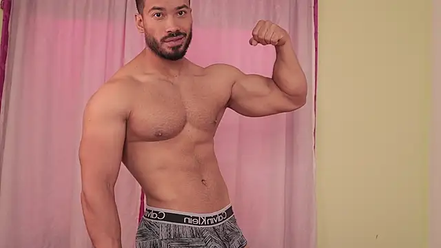 freddsexxx online show from 01.30.25