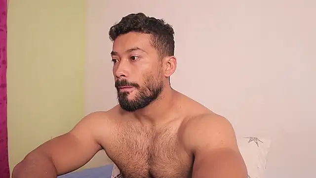 freddsexxx online show from 09.16.25