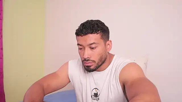 freddsexxx online show from 10.14.25