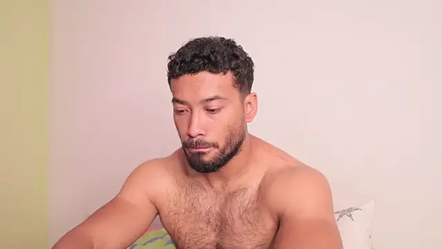 freddsexxx online show from 10.30.25