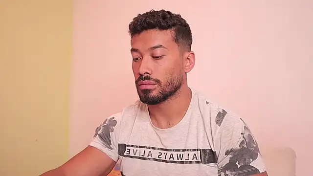 freddsexxx online show from 01.06.26