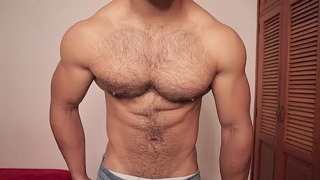 freddsexxx online show from 03.25.26