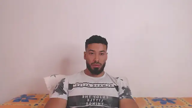 freddsexxx online show from 04.11.26